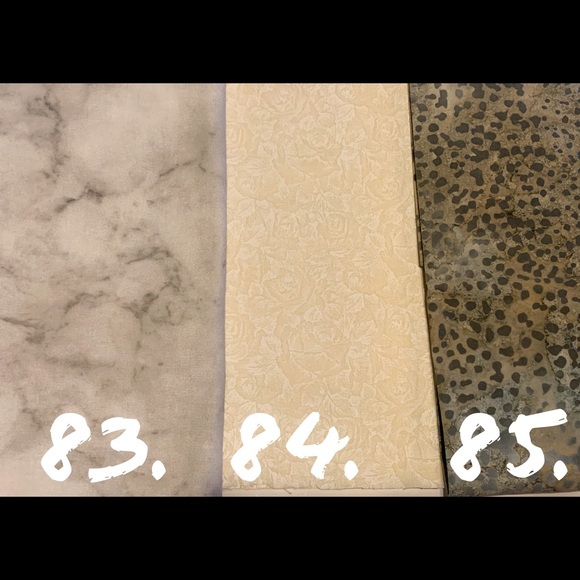 Meet your Posher! - Picture 3 of 16